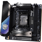 Mainboard ASRock Z890I Nova WiFi