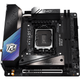 Mainboard ASRock Z890I Nova WiFi