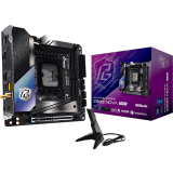 Mainboard ASRock Z890I Nova WiFi