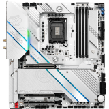 Mainboard ASRock Z890 Taichi AQUA