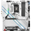 Motherboard ASRock Z890 Taichi AQUA