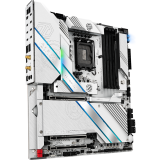 Mainboard ASRock Z890 Taichi AQUA