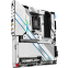 Motherboard ASRock Z890 Taichi AQUA - photo 2