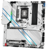 Mainboard ASRock Z890 Taichi AQUA