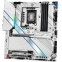 Motherboard ASRock Z890 Taichi AQUA - photo 3