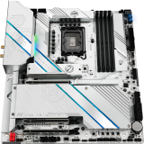 Mainboard ASRock Z890 Taichi AQUA