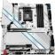 Motherboard ASRock Z890 Taichi AQUA - photo 4