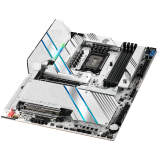 Mainboard ASRock Z890 Taichi AQUA