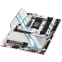 Motherboard ASRock Z890 Taichi AQUA - photo 5