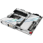 Motherboard ASRock Z890 Taichi AQUA - photo 6