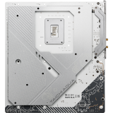 Mainboard ASRock Z890 Taichi AQUA