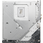 Motherboard ASRock Z890 Taichi AQUA - photo 7