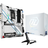 Mainboard ASRock Z890 Taichi AQUA