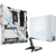 Motherboard ASRock Z890 Taichi AQUA - photo 9