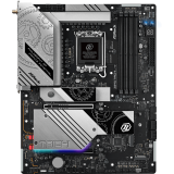 Carte mère ASRock Z890 Taichi Lite