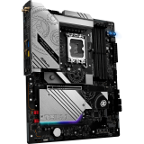 Carte mère ASRock Z890 Taichi Lite