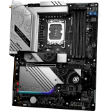 Carte mère ASRock Z890 Taichi Lite