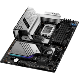 Carte mère ASRock Z890 Taichi Lite