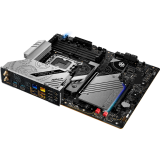 Carte mère ASRock Z890 Taichi Lite