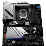 Carte mère ASRock Z890 Taichi Lite