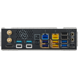 Carte mère ASRock Z890 Taichi Lite