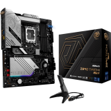 Carte mère ASRock Z890 Taichi Lite