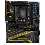 Carte mère ASRock Z890 Taichi OCF