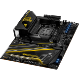 Carte mère ASRock Z890 Taichi OCF