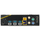 Carte mère ASRock Z890 Taichi OCF