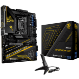 Carte mère ASRock Z890 Taichi OCF