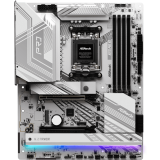 Mainboard ASRock X870 Pro RS