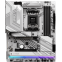 Motherboard ASRock X870 Pro RS