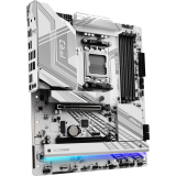 Mainboard ASRock X870 Pro RS