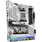 Motherboard ASRock X870 Pro RS - photo 2