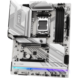 Mainboard ASRock X870 Pro RS