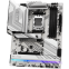 Motherboard ASRock X870 Pro RS - photo 3