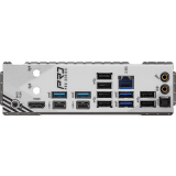 Mainboard ASRock X870 Pro RS