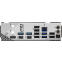 Motherboard ASRock X870 Pro RS - photo 4