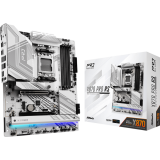 Mainboard ASRock X870 Pro RS