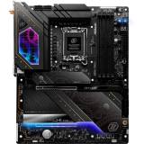 Mainboard ASRock Z890 Taichi
