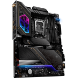 Mainboard ASRock Z890 Taichi