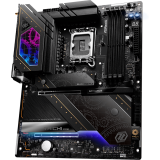 Mainboard ASRock Z890 Taichi