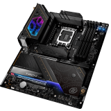Mainboard ASRock Z890 Taichi