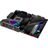 Mainboard ASRock Z890 Taichi