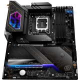Mainboard ASRock Z890 Taichi