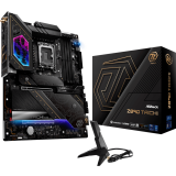 Mainboard ASRock Z890 Taichi