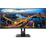 Monitors Philips 34" 345B1C