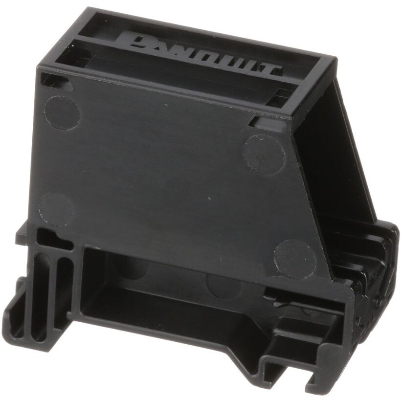 Adapteris Panduit CADIN1BL