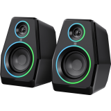 speakers Defender Solar 10 (65940)