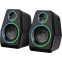 speakers Defender Solar 10 (65940)